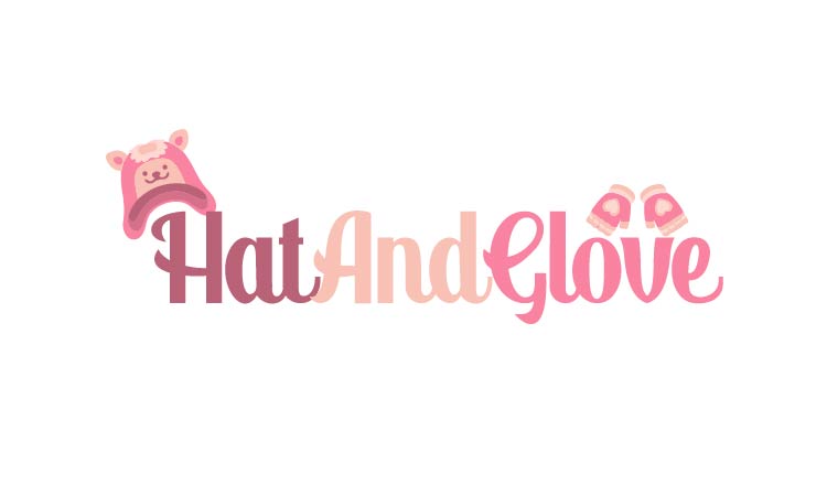HatAndGlove.com - Great premium domains